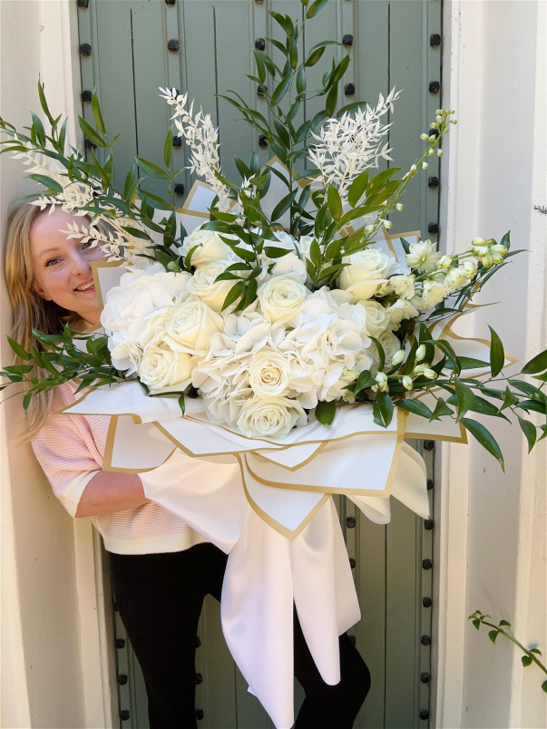 Mothers Day 2026 | White Meadow MD