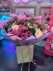 Mothers Day 2026 | Florist Choice MD