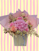 Signature Bouquets | Jem’s Classic