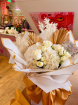 Signature Bouquets | Jem’s Luxe