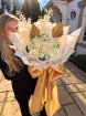 Signature Bouquets | Jem’s Luxe