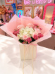 Signature Bouquets | Jem’s Signature (Best Seller)