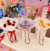 Signature Bouquets | Jem’s Signature (Best Seller)