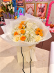 Signature Bouquets | Jem’s Signature (Best Seller)