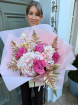 Signature Bouquets | Jem’s Signature (Best Seller)
