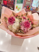 Signature Bouquets | Jem’s Signature (Best Seller)