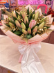 Signature Bouquets | Jem’s Lilies