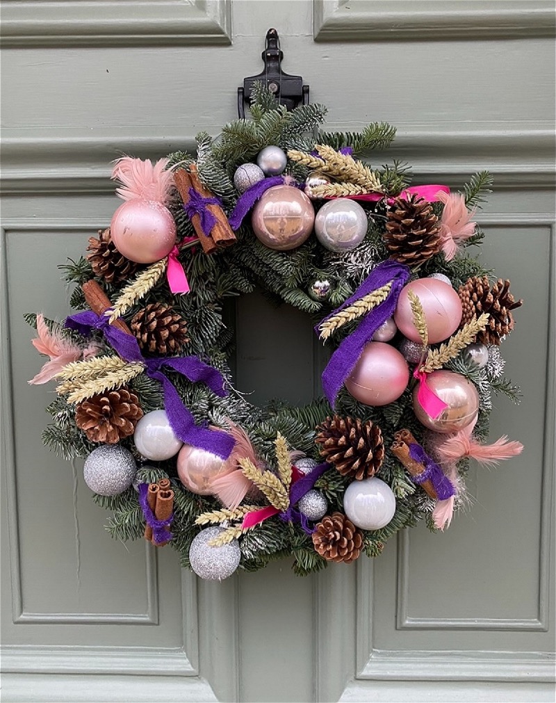 Jem's Floral Studio  | Lichfield | Online Shop