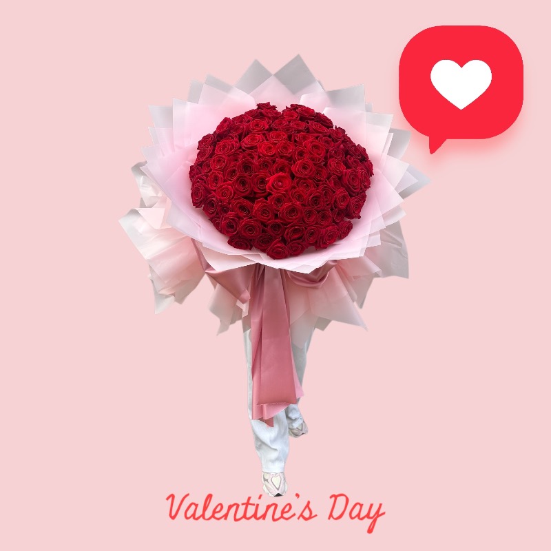 Jem's Floral Studio  | Lichfield | Online Shop