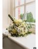 Studio Blooms | Sutton Coldfield | Weddings