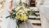 Studio Blooms | Sutton Coldfield | Weddings