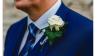 Studio Blooms | Sutton Coldfield | Weddings