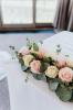 Studio Blooms | Sutton Coldfield | Weddings