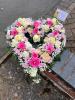 Studio Blooms | Sutton Coldfield | Funeral