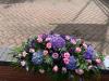 Studio Blooms | Sutton Coldfield | Funeral