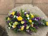 Studio Blooms | Sutton Coldfield | Funeral