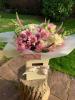 Studio Blooms | Sutton Coldfield | Weddings