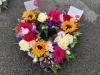 Studio Blooms | Sutton Coldfield | Funeral