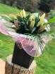 **Mother's Day** | Bouquets | The Lily One