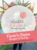 **Mother's Day** | Bouquets | The Florist choice