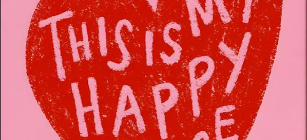 MVB Wild with Flowers | Worcester | Home