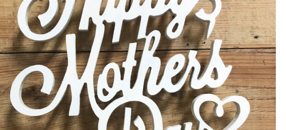 MVB Wild with Flowers | Worcester | Home