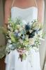 MVB Wild with Flowers | Worcester | Weddings