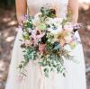 MVB Wild with Flowers | Worcester | Weddings