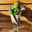 Bouquet | Spring Time