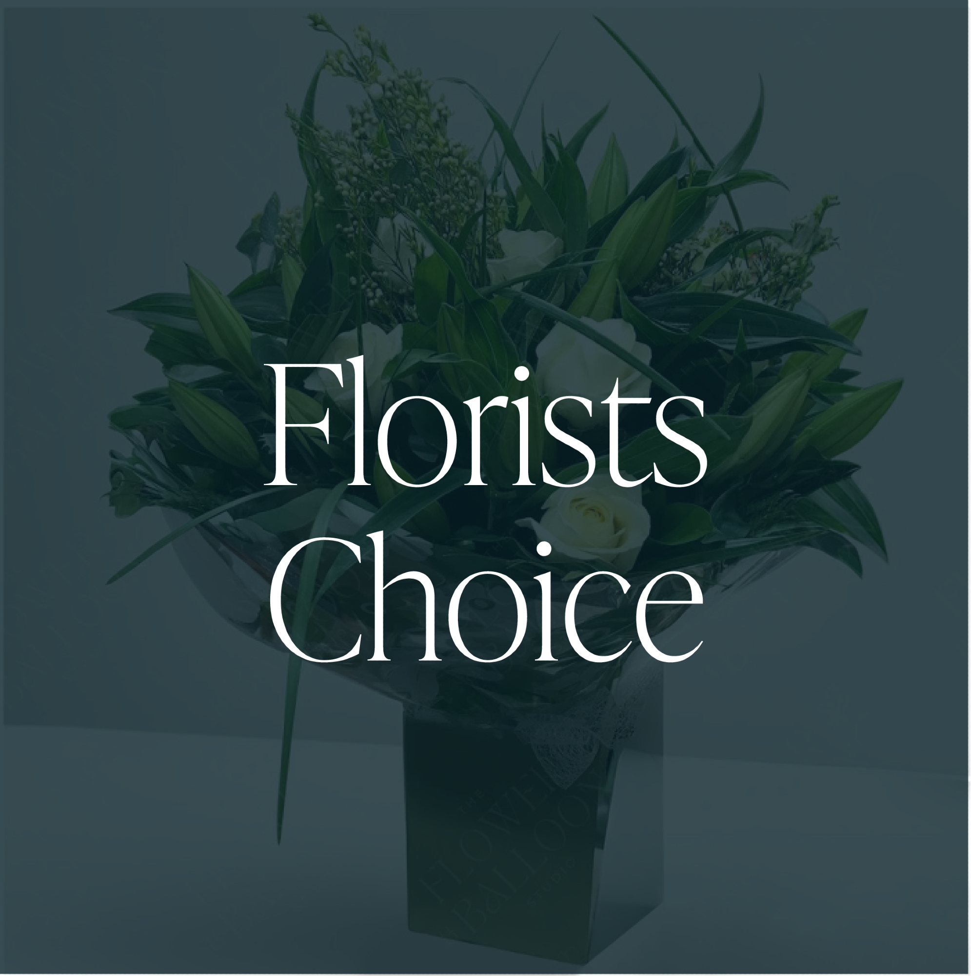 The Flower & Balloon Studio | Castle Bromwich | Home