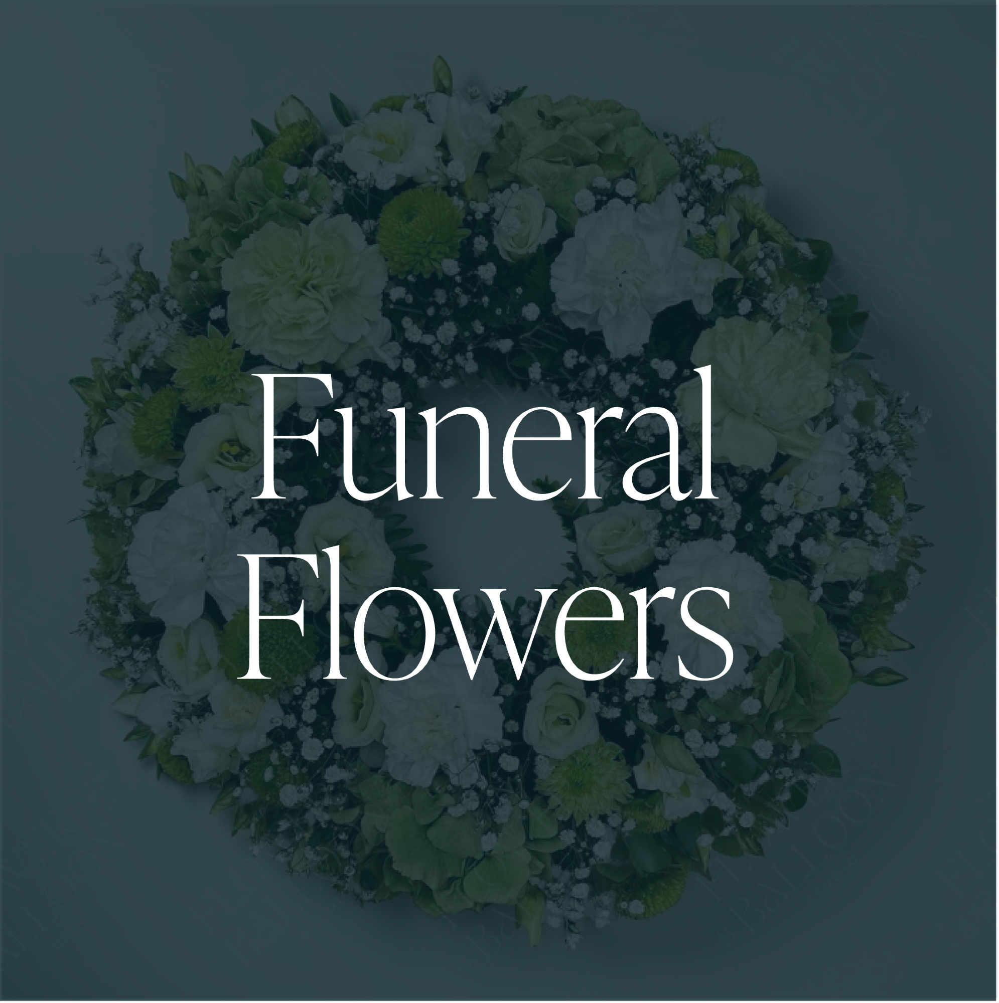 The Flower & Balloon Studio | Castle Bromwich | Home