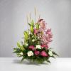 The Flower & Balloon Studio | Castle Bromwich | Portfolio