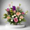 The Flower & Balloon Studio | Castle Bromwich | Portfolio
