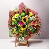 The Flower & Balloon Studio | Castle Bromwich | Portfolio