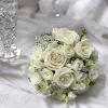 The Flower & Balloon Studio | Castle Bromwich | Portfolio