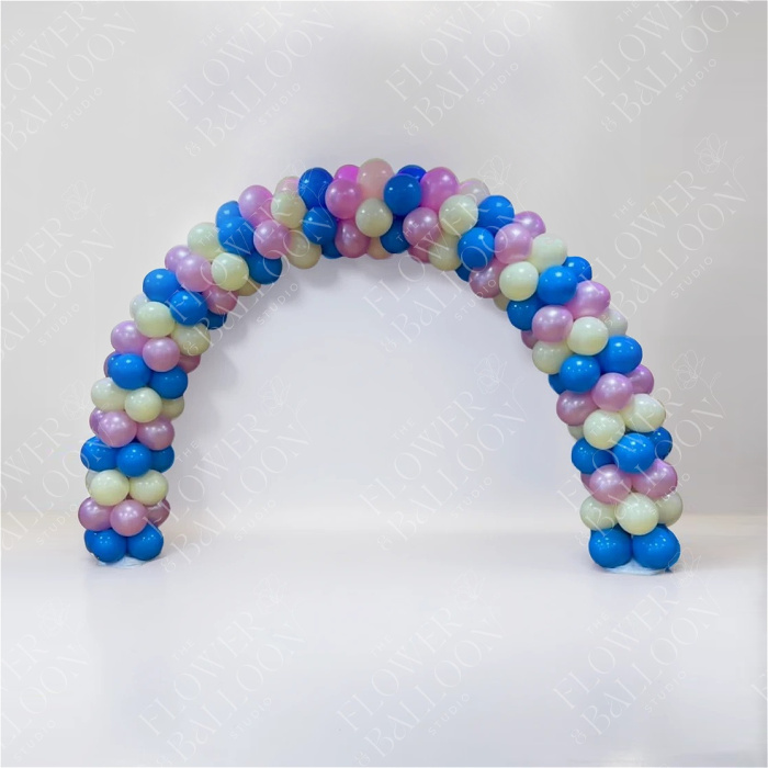 Balloons | Balloon Arch