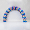 Balloons | Balloon Arch