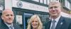 Churchfield Floral Design | Tring | Funeral