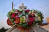 Churchfield Floral Design | Tring | Funeral