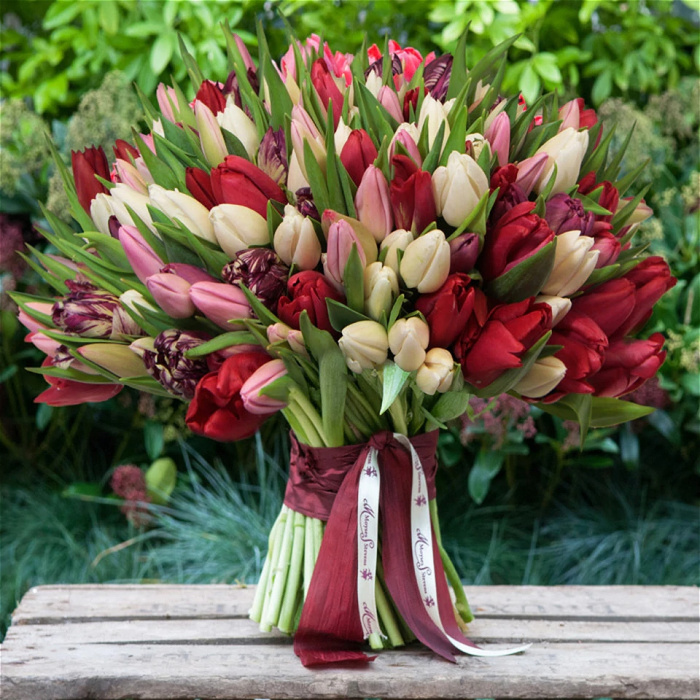 Arrangements | item 2