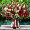Arrangements | item 2