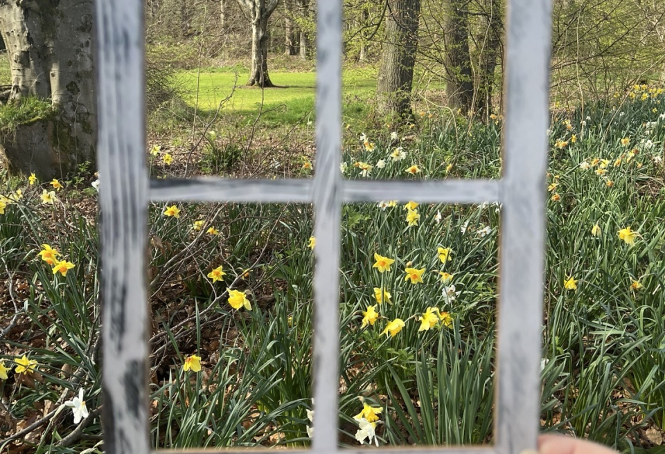 Memories in Colour and Song | Kirkcaldy | Rural Communities
