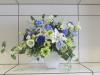 Designed Occasions & Floral Arts | Kirkcaldy | Corporate
