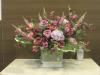 Designed Occasions & Floral Arts | Kirkcaldy | Corporate