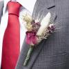 Designed Occasions & Floral Arts | Kirkcaldy | Weddings