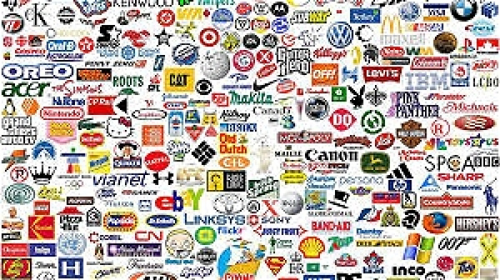 Activity Packs | test1