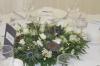 The Woodland Florist | Dunoon | Weddings