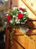 The Woodland Florist | Dunoon | Weddings