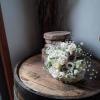 The Woodland Florist | Dunoon | Home