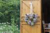 The Woodland Florist | Dunoon | Home